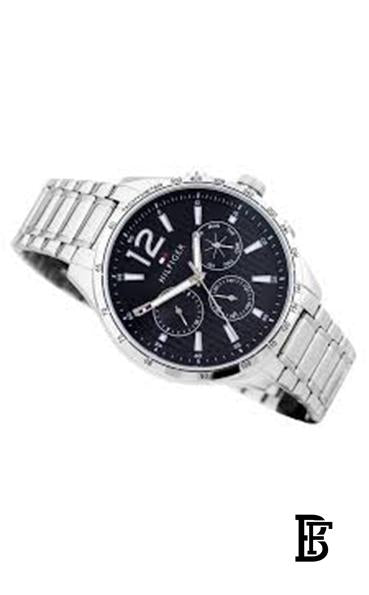 Tommy HIlfiger Watch For Men 1791469 image 2