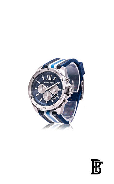 Michael Kors Watch for men MK8950 image 2