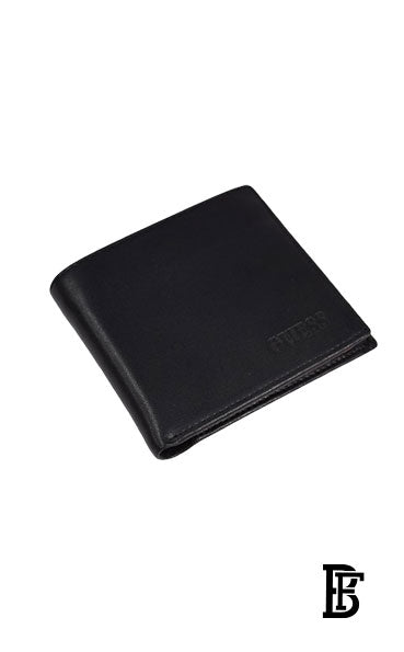 Men Wallet By Guess guw4 image 2