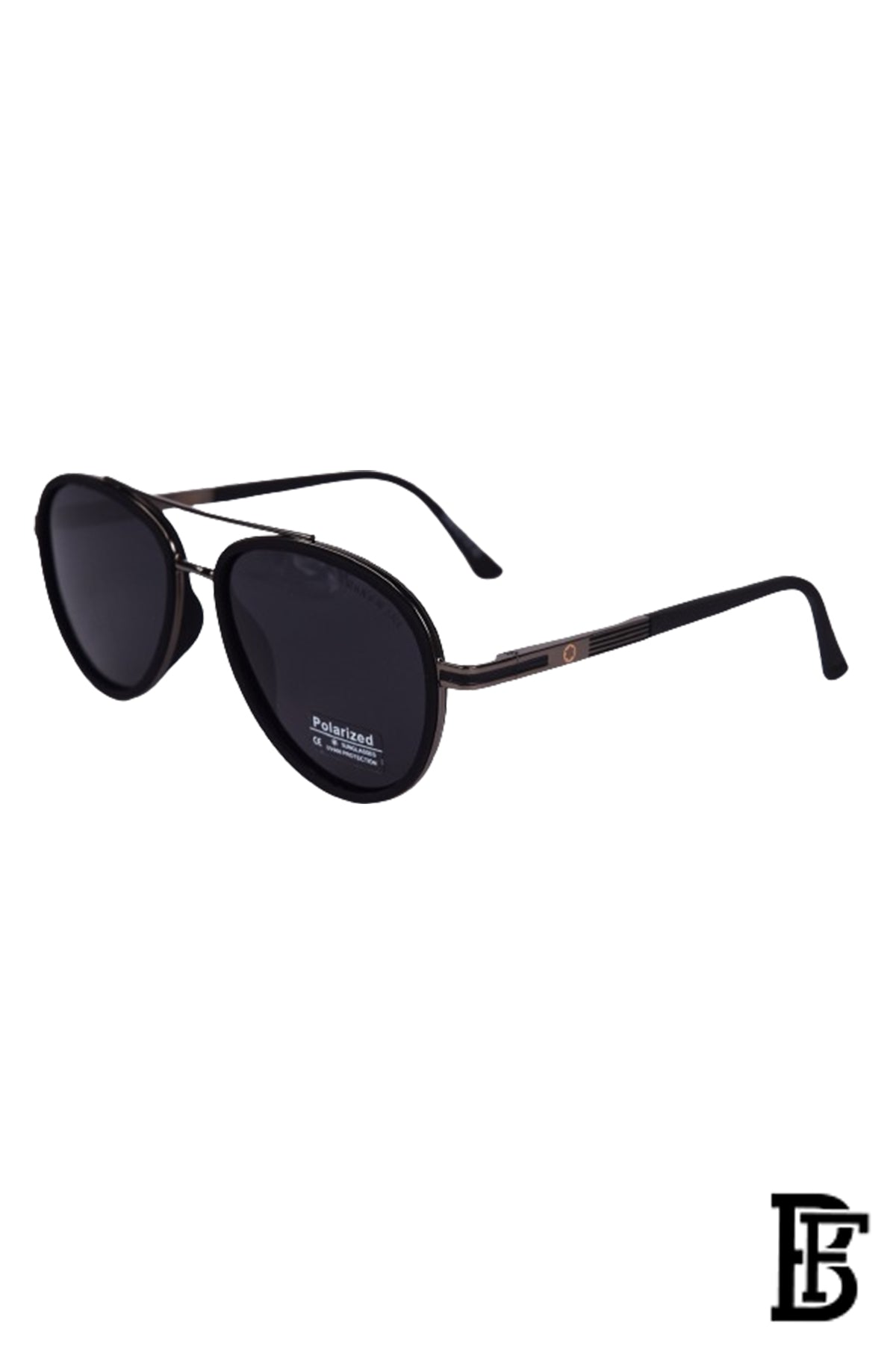 Generic Men Sunglasses inspired by carti  Sn988 image 3