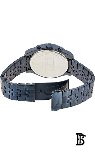 Tommy HIlfiger Watch For Men  1791739 image 3