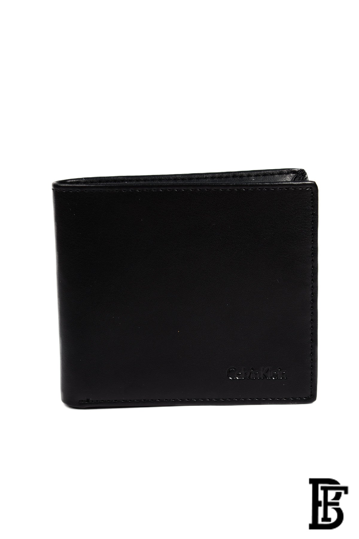 Men Wallet By Calvin klein ckw27 image 1