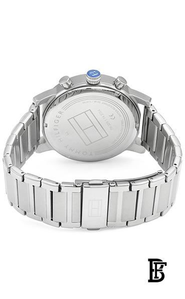 Tommy Hilfiger Watch For Men 1710401 image 3