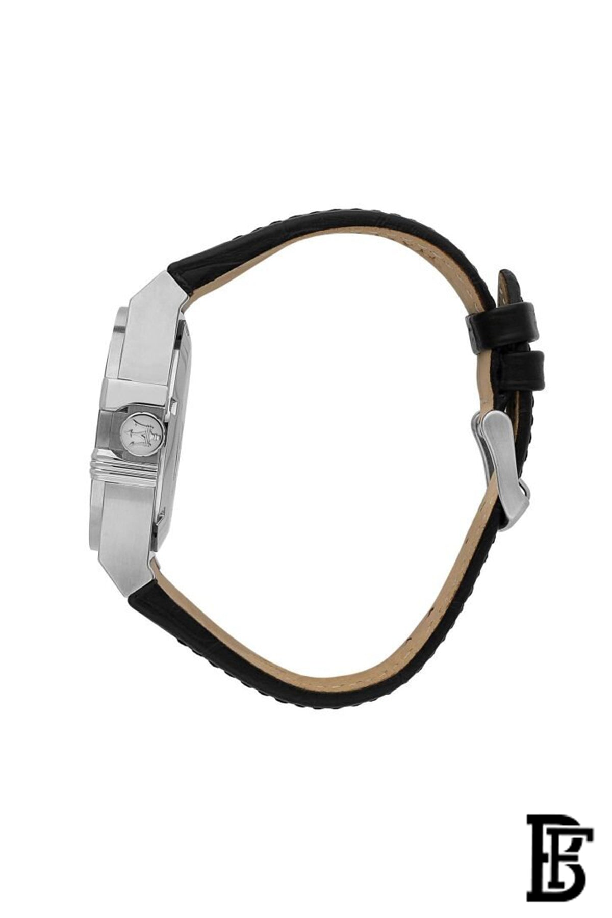 Maserati Watch For Men R8821108038 image 2