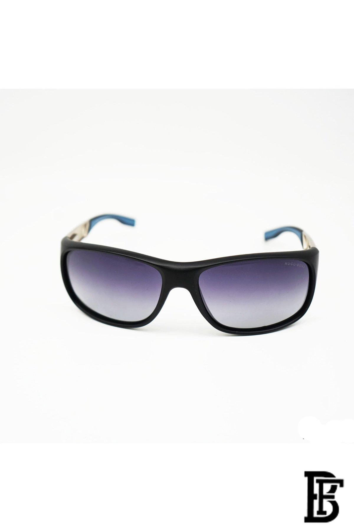 HOGO BOSS SUNGLASSES FOR MEN VB39 image 1