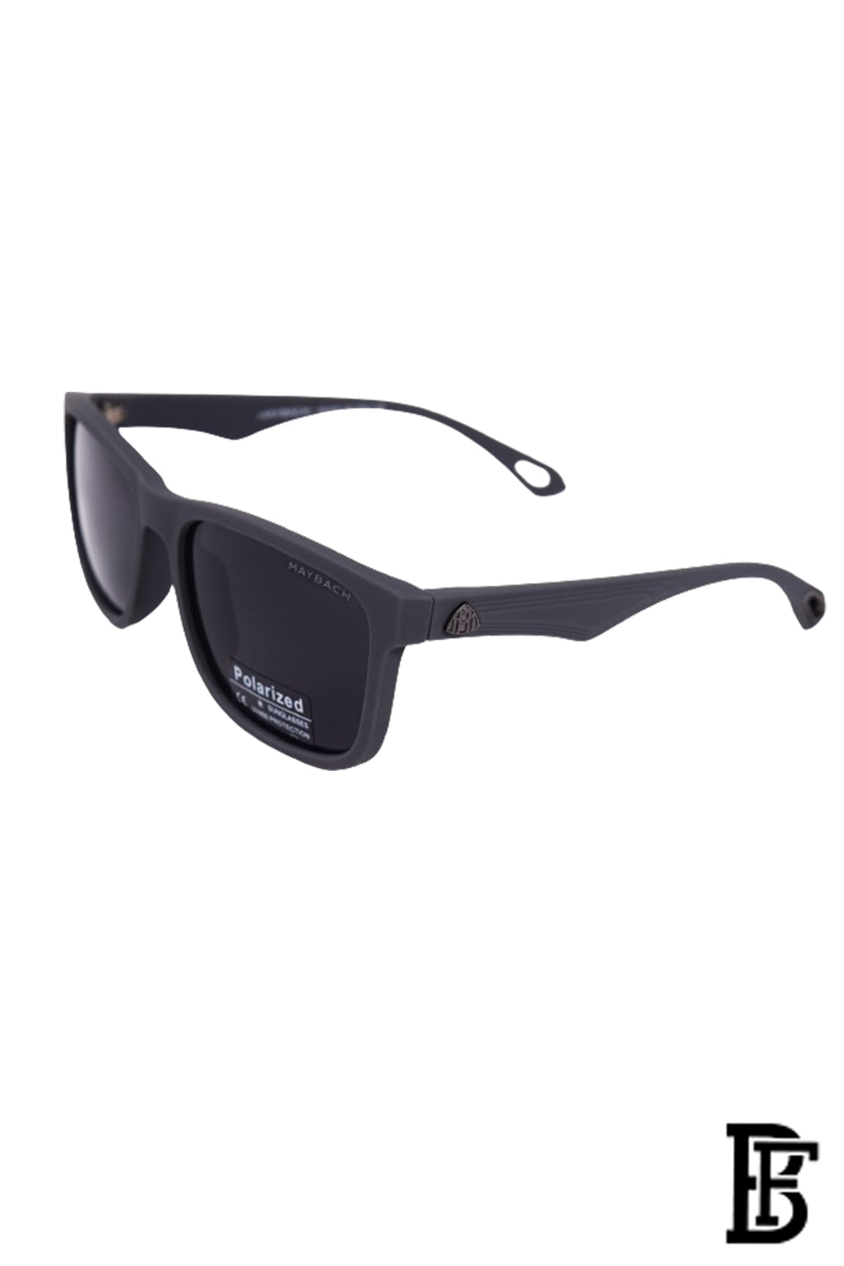 Generic Men Sunglasses inspired by Generic sn1012 image 3