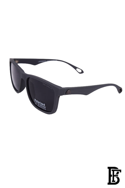 Generic Men Sunglasses inspired by Generic sn1012 image 3