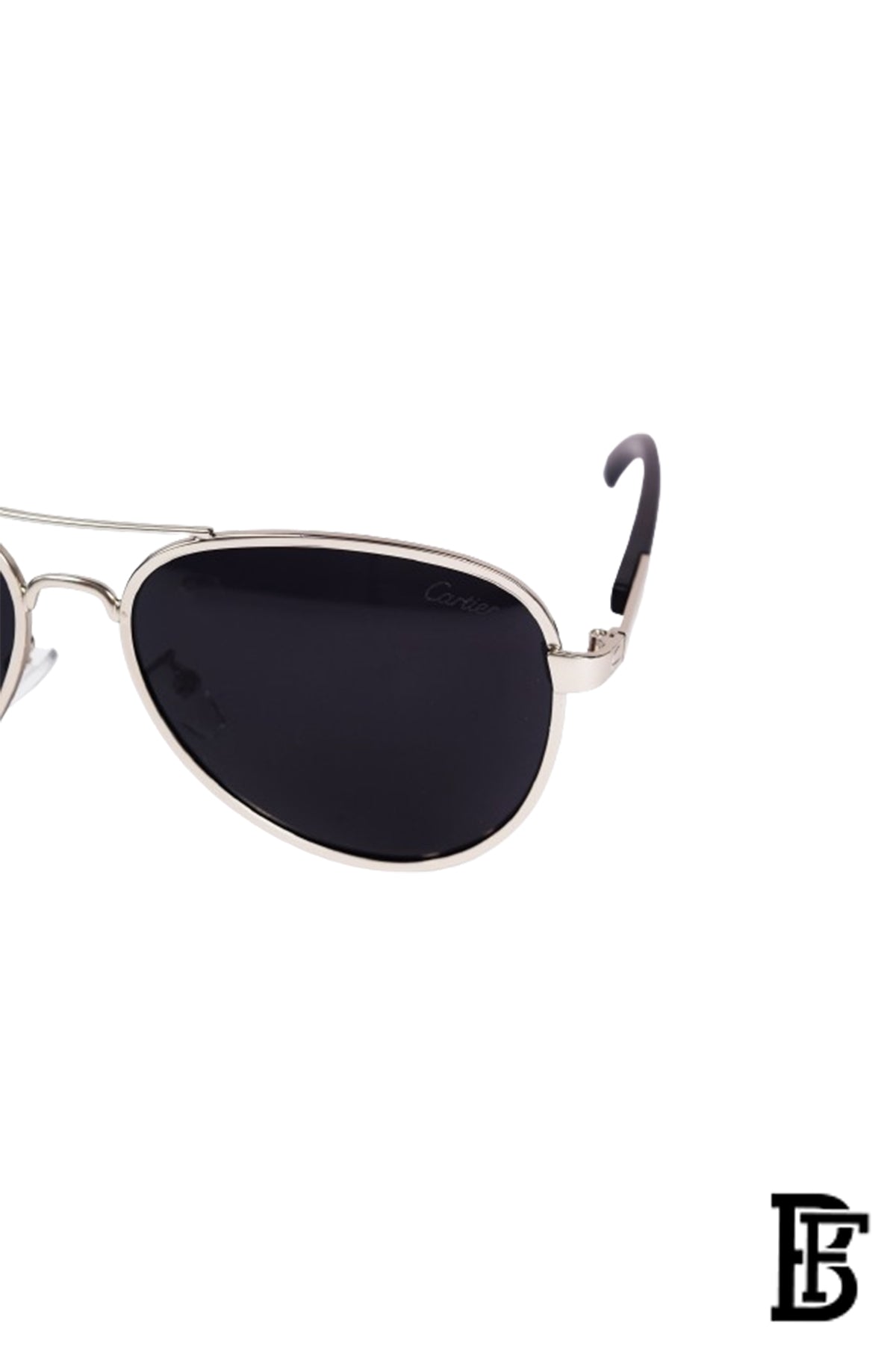 Generic Men Sunglasses inspired by carti  Sn983 image 2