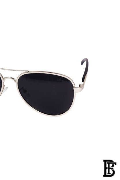 Generic Men Sunglasses inspired by carti  Sn983 image 2