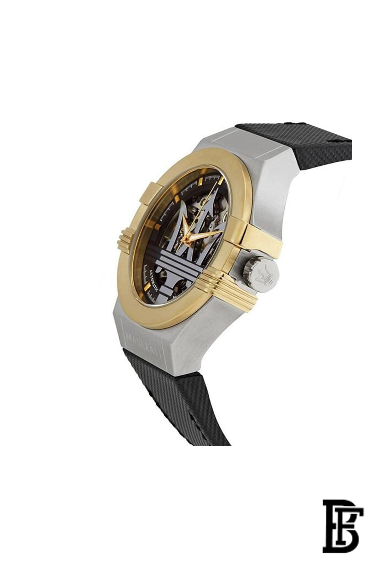Maserati Watch For Men R8821108037 image 2