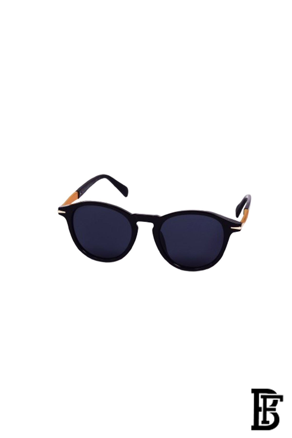 Men Sunglasses inspired by david beckham sn1163 image 1
