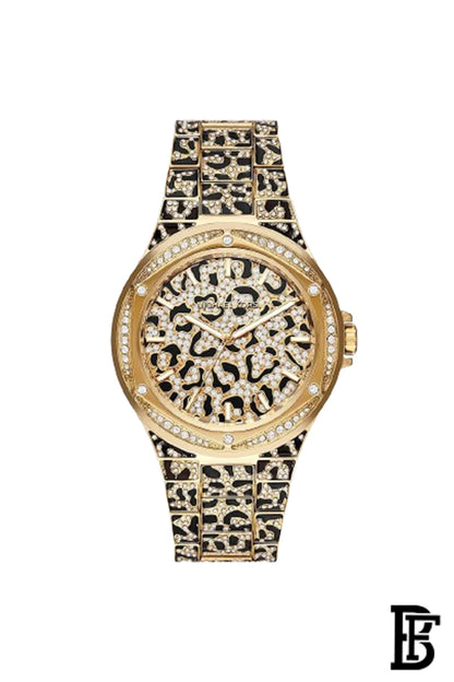 Michael Kors Watch for Women MK7284 image 1