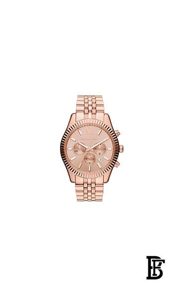 Michael Kors Watch for Women MK8319 image 0