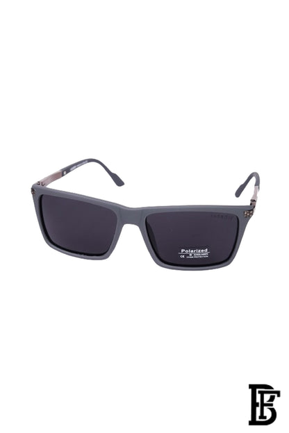Generic Men Sunglasses inspired by Lacoste Sn883 image 1