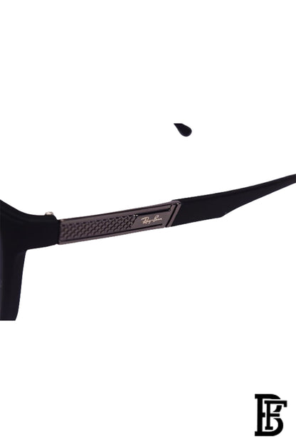 Generic Men Sunglasses inspired by RAYBAN Sn835 image 4