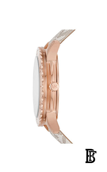 Michael Kors Watch for Women MK6980 image 2