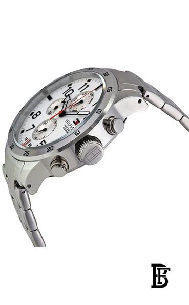 Tommy HIlfiger Watch For Men 1791140 image 2