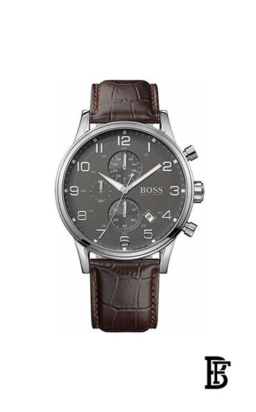 Hugo Boss Watch For Men  1512570 image 0