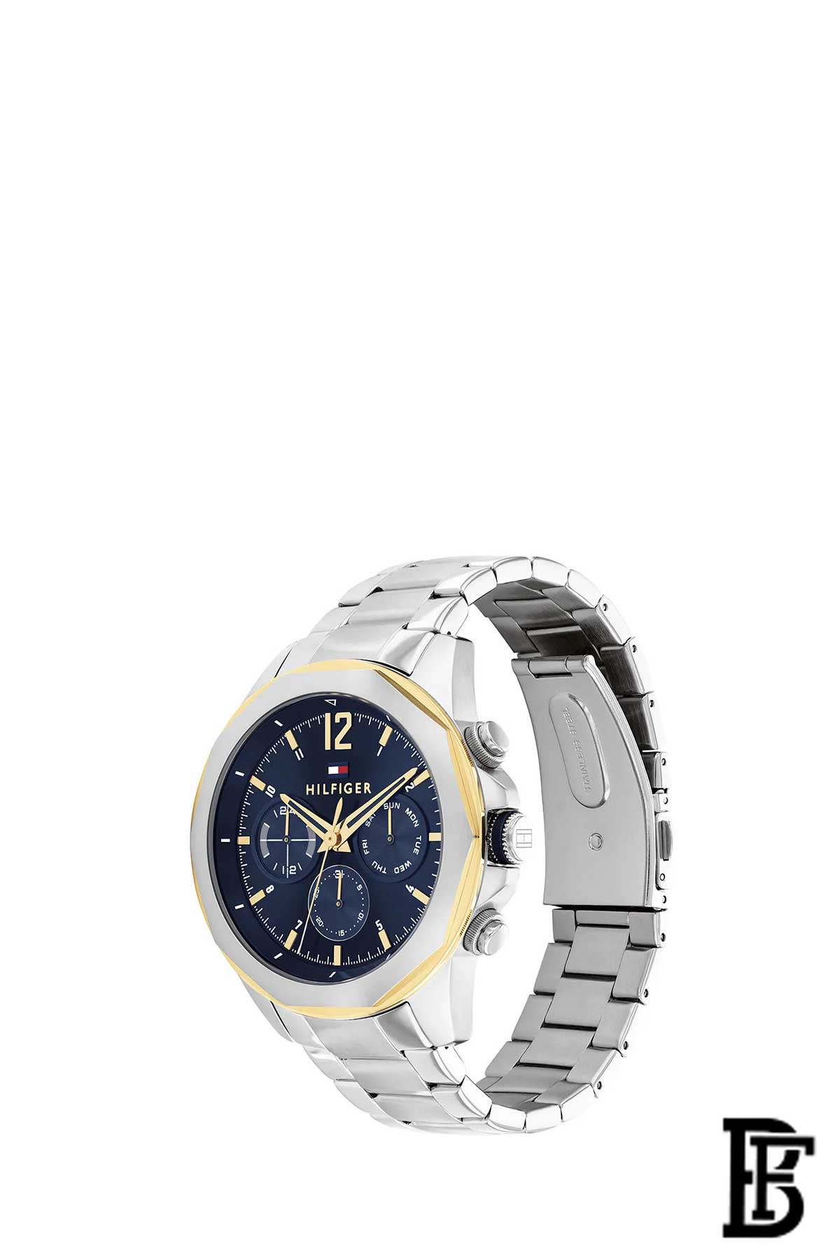 Tommy HIlfiger Watch For Men 1792059 image 2