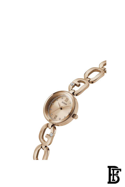 GUESS Women's Watch GW0759L2 image 2