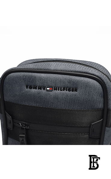 Tommy Hilfiger jeans cross bag menbag048 image 2