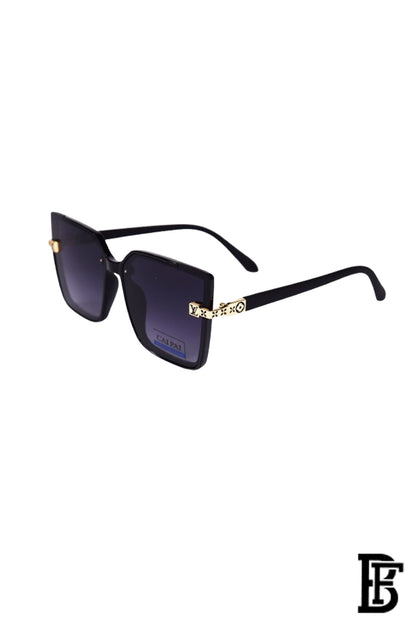 Generic Women Sunglasses SG086 image 3