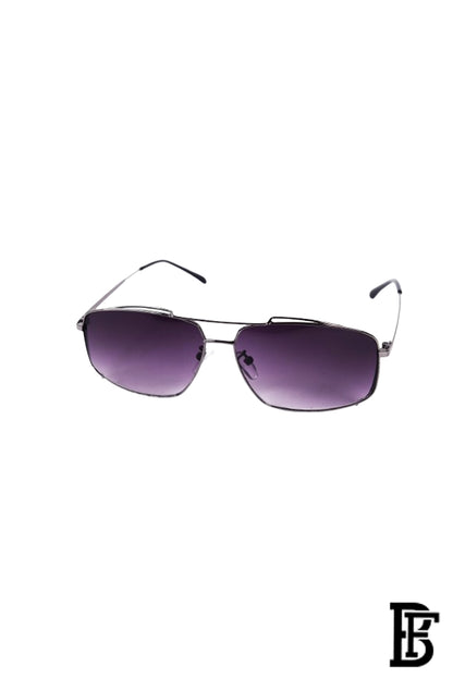 Generic Men Sunglasses SG200 image 0