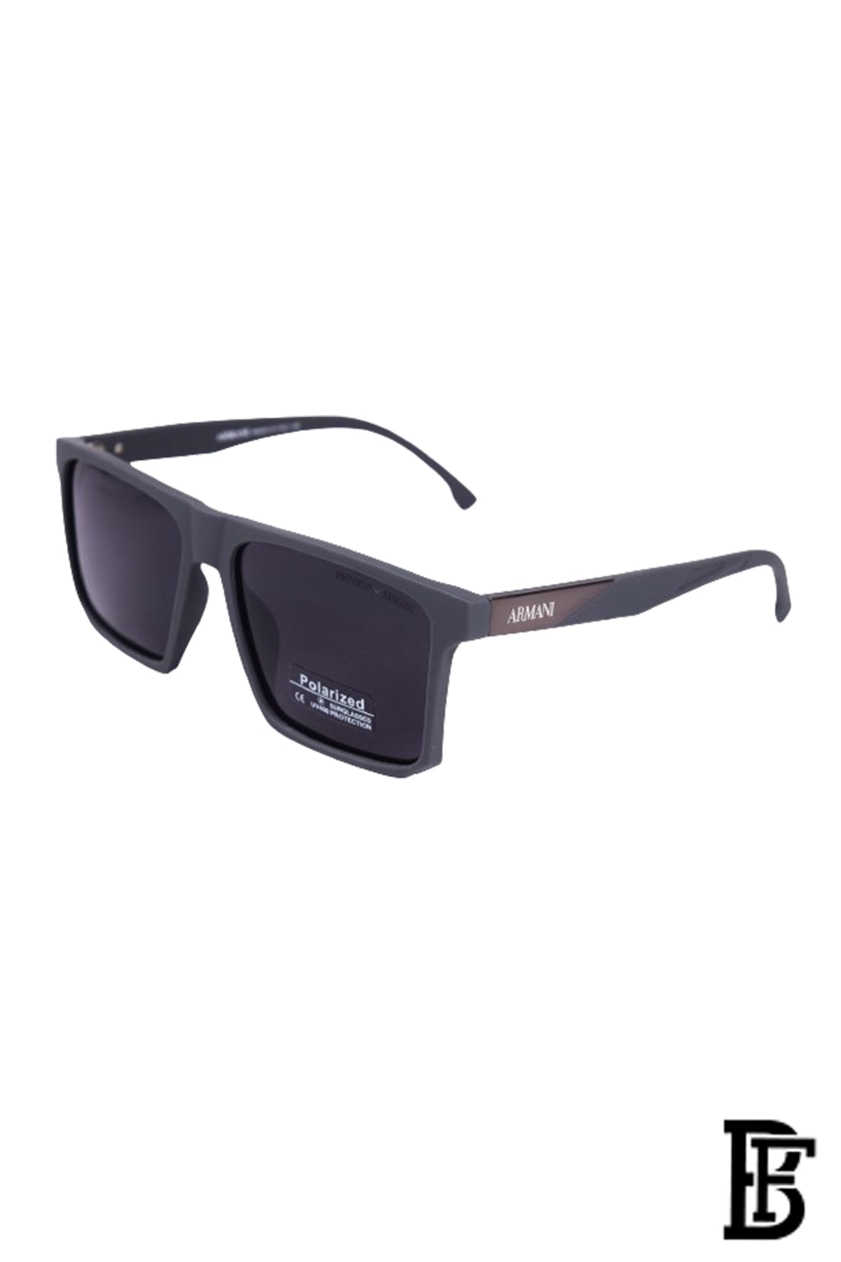 Generic Men Sunglasses inspired by ARMANY Sn933 image 3