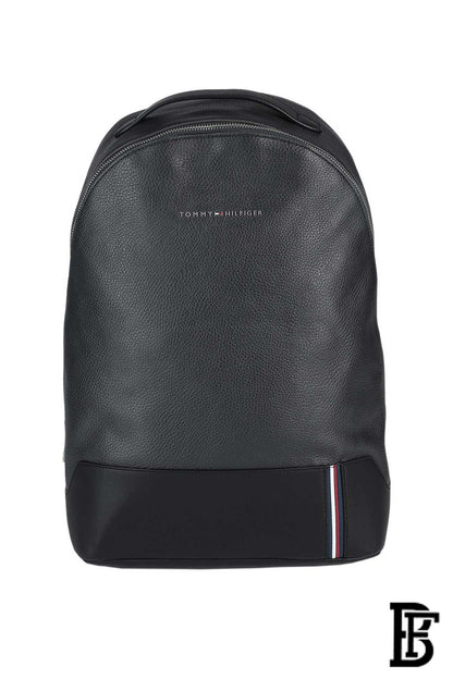 Tommy Hilfiger Men's Essential Backpack, image 1