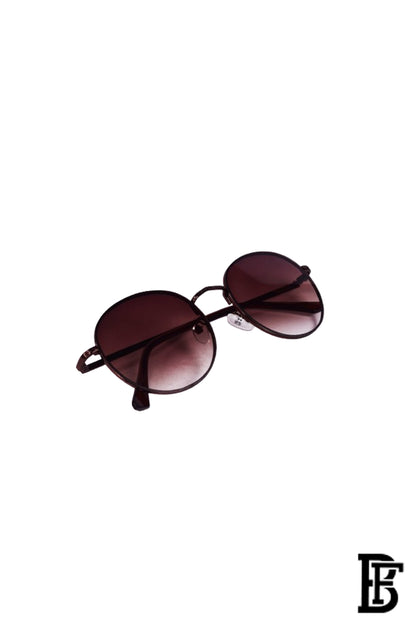 Generic Men Sunglasses sg051 image 4