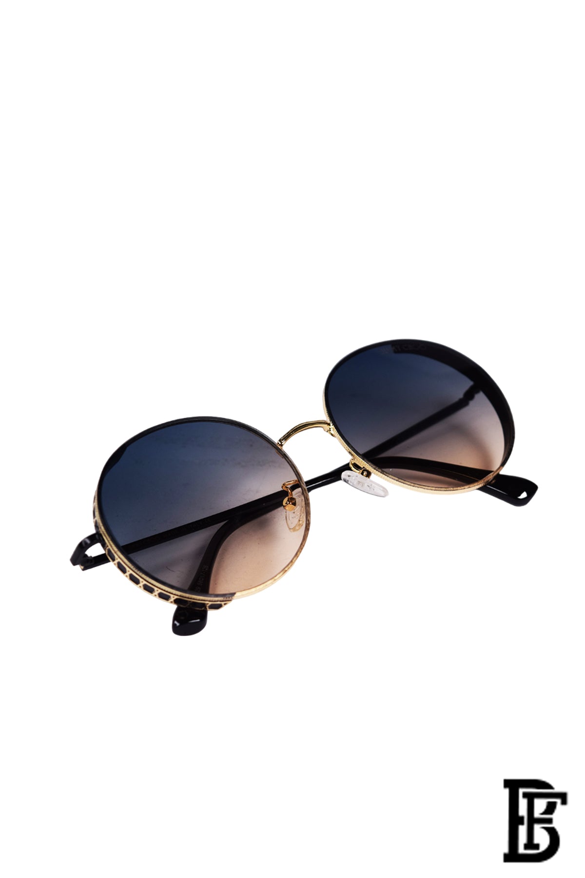 Generic Women Sunglasses Inspired By JIMMY CHOO SN749 image 4
