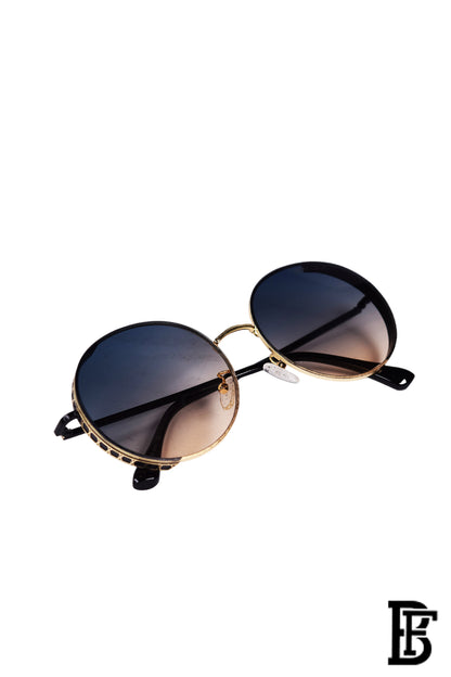 Generic Women Sunglasses Inspired By JIMMY CHOO SN749 image 4