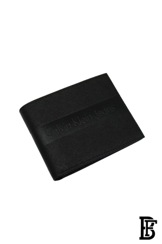 Men Wallet By Calvin klein-wallet00117 image 0