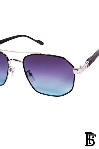 Generic men sunglasses  sg284 image 2