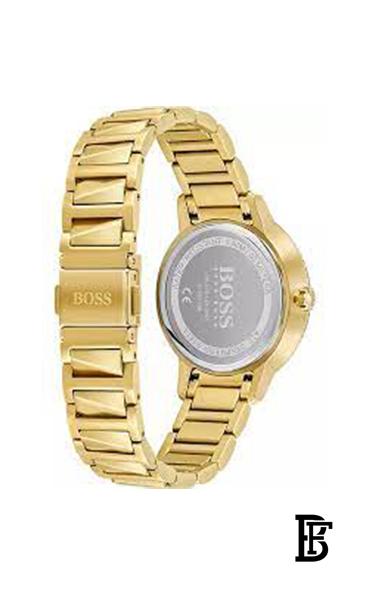 Hugo Boss Watch For Women 1502541 image 3