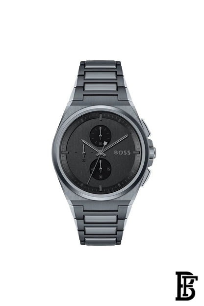 Hugo Boss Watch For Men 1513996 image 1
