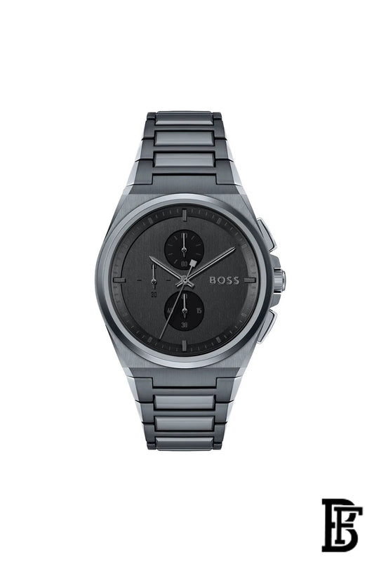 Hugo Boss Watch For Men 1513996 image 1