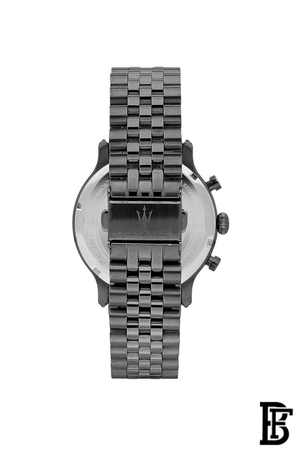 Men's Watch Epoca Limited Edition, Chronograph, Quartz Watch - R8873618019 image 3