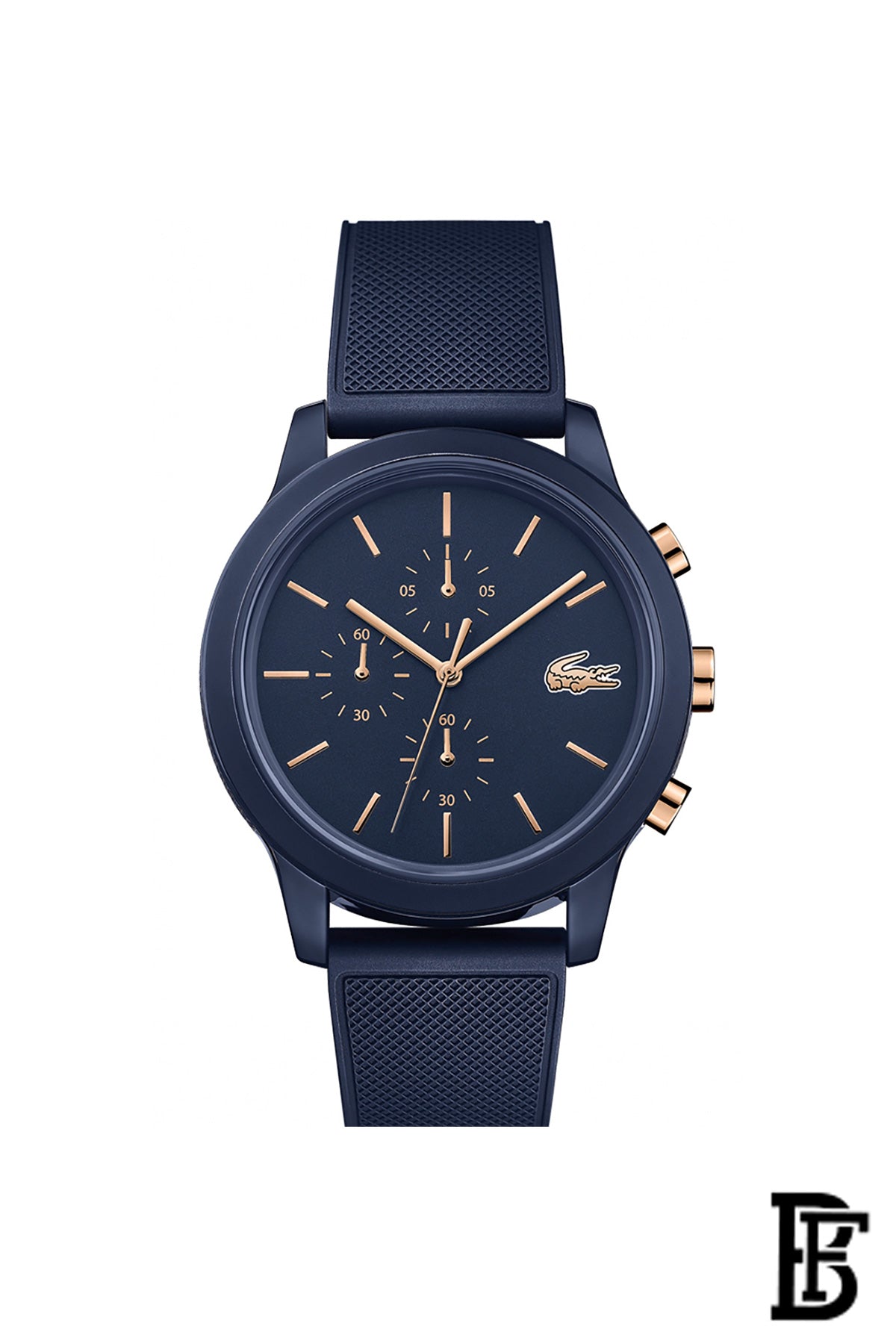 Lacoste Watch for Men 2011013 image 1