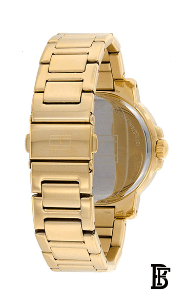 Tommy HIlfiger Watch For Women 1781395 image 3