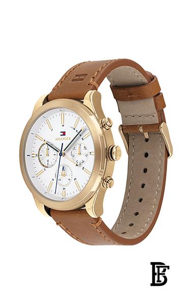 Tommy HIlfiger Watch For Men  1791742 image 2