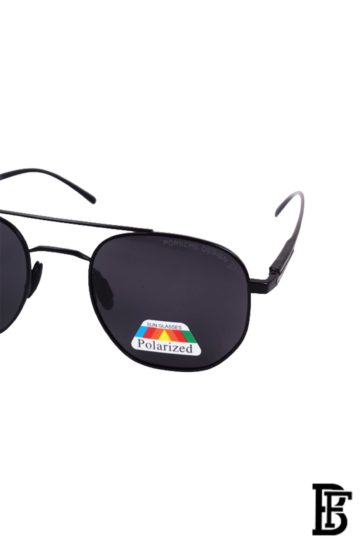 Generic Men Sunglasses inspired by PORCH  Sn921 image 2