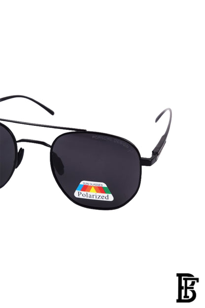 Generic Men Sunglasses inspired by PORCH  Sn921 image 2