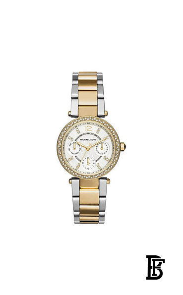 Michael Kors Watch for Women MK6055 image 1