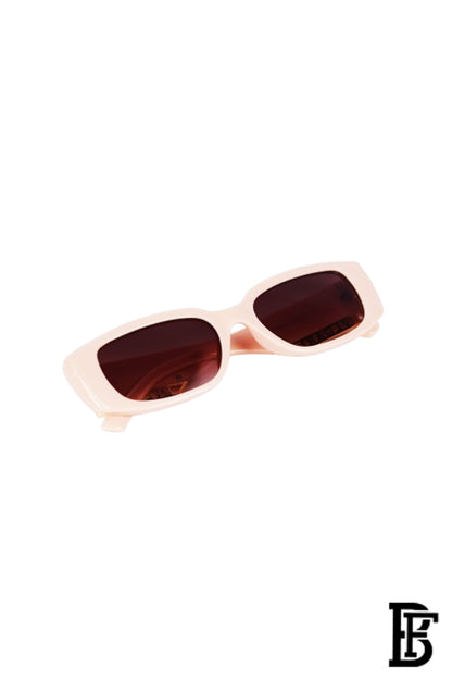 Women sunglasses inspired by BVLGARI sn1205 image 4