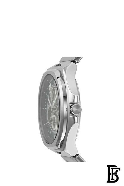 Original Fossil Men’s Watch Evanston BQ2620 image 2