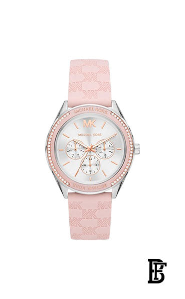 Michael Kors Watch for Women Mk7268 image 1