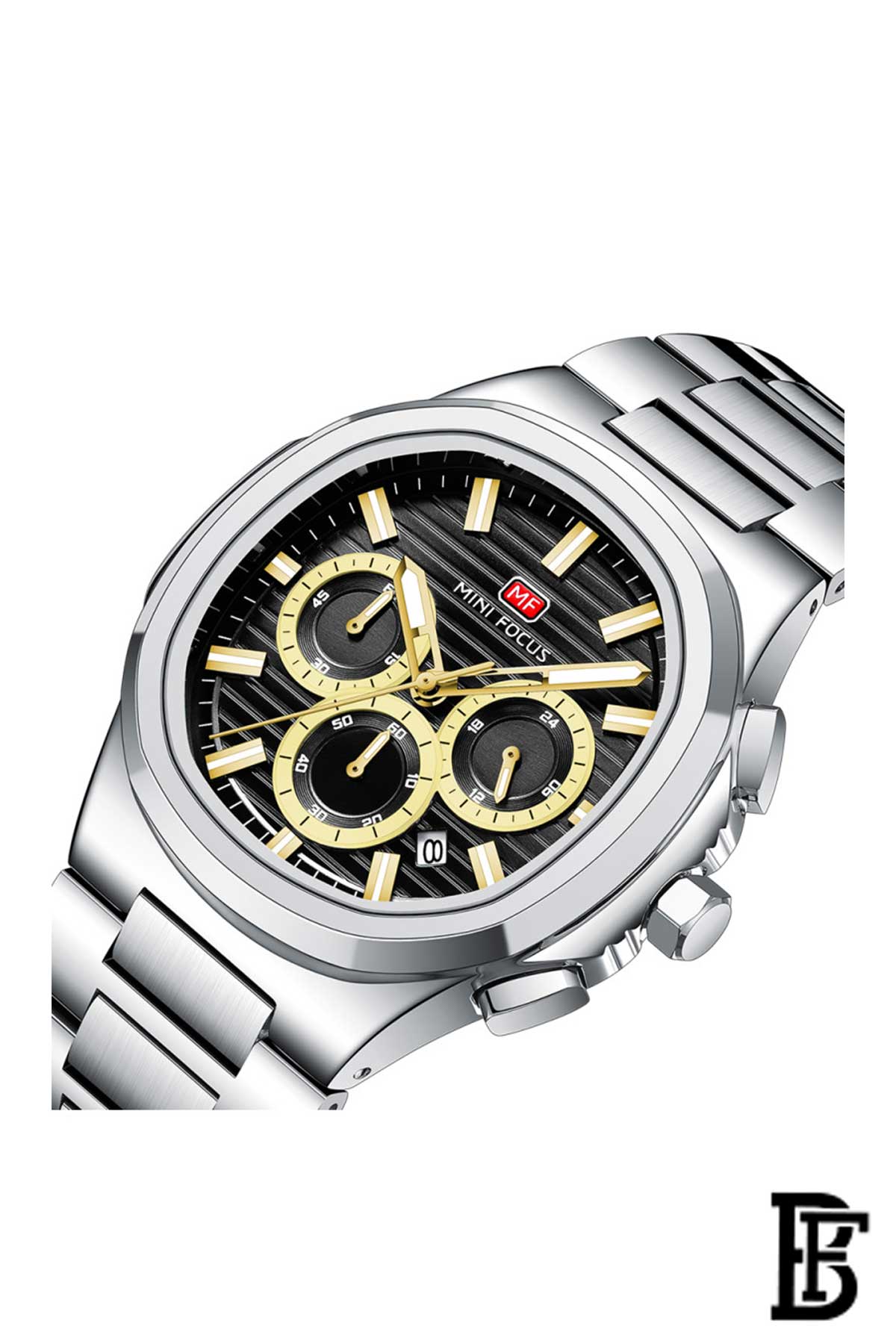 Mini Focus WatchFor men MF0610G.07 image 2