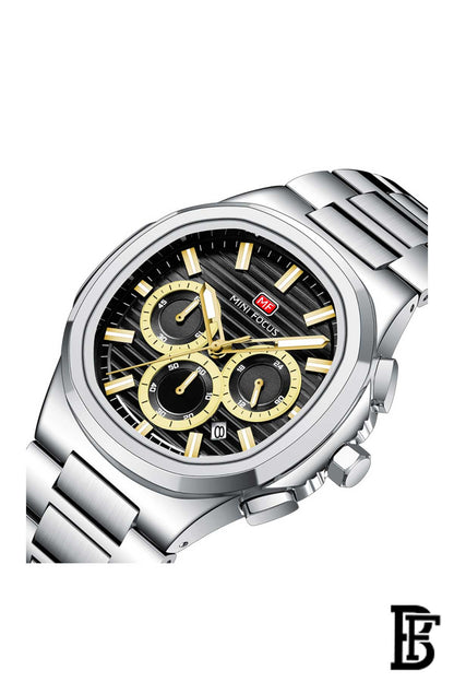 Mini Focus WatchFor men MF0610G.07 image 2
