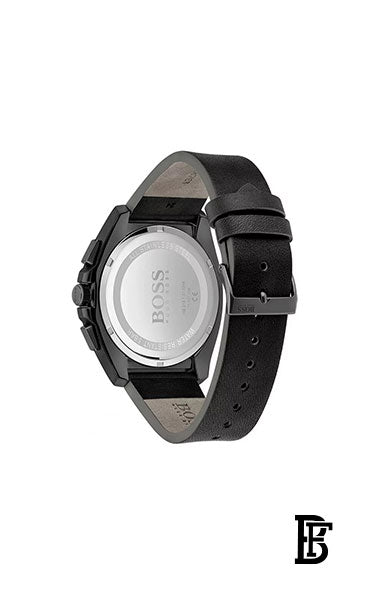 Hugo Boss Watch For Men - 1513880 image 3